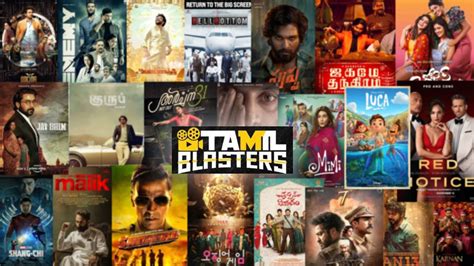 tamilblaster buzz|Tamilblasters – Telegram